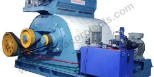Cotton Seed Dehulling Machine
