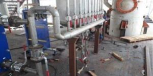 Electrical Instrumentation Service