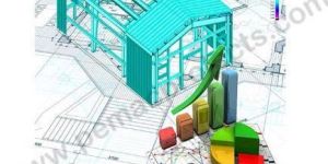 Feasibility Study Services