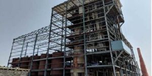 Onsite Pipe Fabrication Service