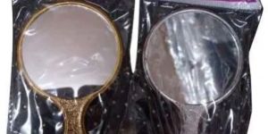 Hand Mirror