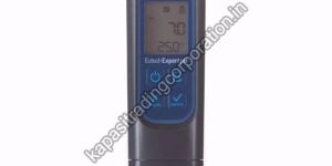 Eutech PH Meter