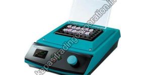 Heating Cooling Blocks