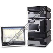 Hplc System
