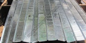 Hy Rib Sheet