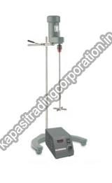 Industrial Paint Stirrer