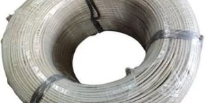 Polypropylene Welding Rods