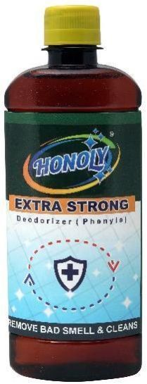 Extra Strong Phenyl