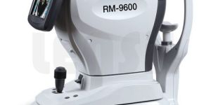 Auto Refractometer
