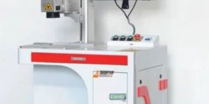 Laser Marking Machine