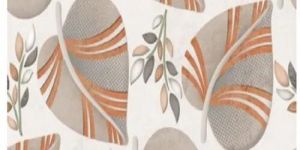 Ceramic Wall Tile