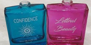 Bottle Printing Services