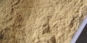 Multani Powder