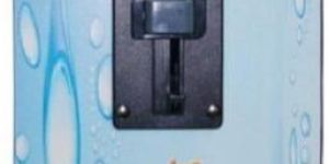 Water Vending Machine
