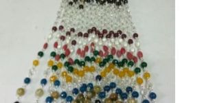 Navaratna Mala