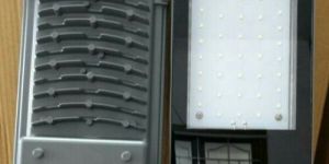 Bajaj LED Street Light