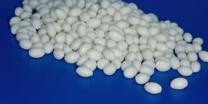 Biodegradable Compounds