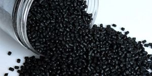 HDPE BLACK COMPOUND