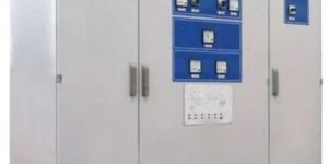 Industrial UPS System