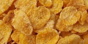 Corn Flakes