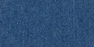 Denim Fabric