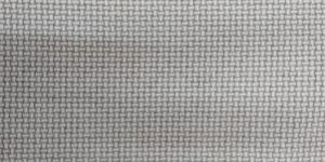 Suiting Fancy Fabric