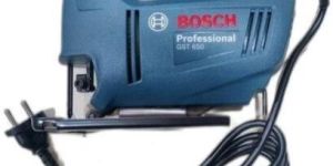 Bosch Jig Saw