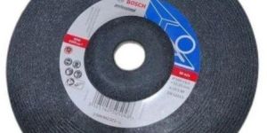 Grinding Wheel