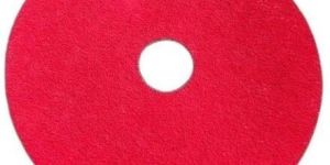 Sanding Disc