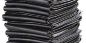 Rubber Compound