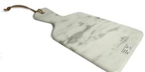 MARBLE CHEESE BOARD