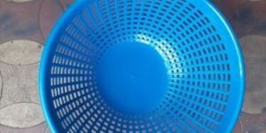 Plastic Basket