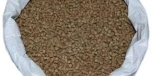 Soya Lecithin Poultry Feed