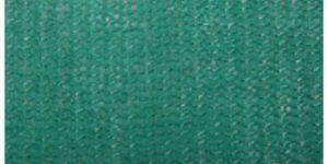 Outdoor Shade Net