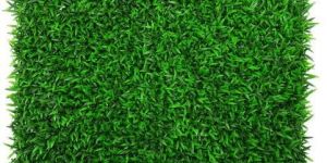 Artificial Grass Mat