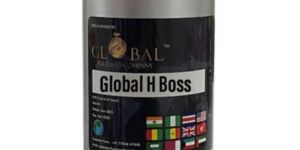Global H Boss Attar