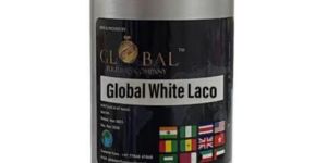 Global White Laco Attar