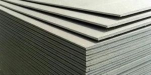 Aerocon Cement Fibre Board