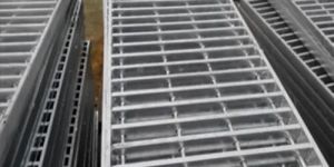 Heat Resistant Castings