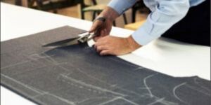 Sample Development Service