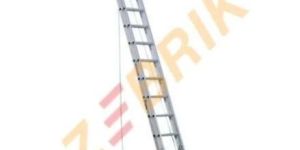 Collapsible Ladder