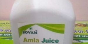Amla Juice