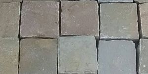 Natural Stone Tiles