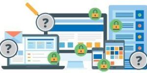 Vulnerability Assessment Service