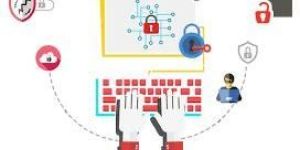 Web Application Security Service