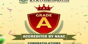 Best Engineering Colleges in Karimnagar