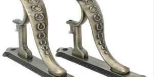 Curtain Brackets