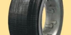 Full Skirt Outer Curing Envelope