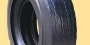 Inner Curing Envelope