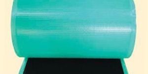 Special Rubber Bonding Gum